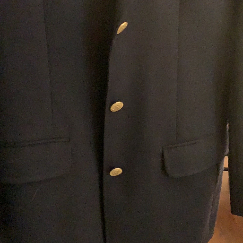 Formal jacket - Picture 2 of 3